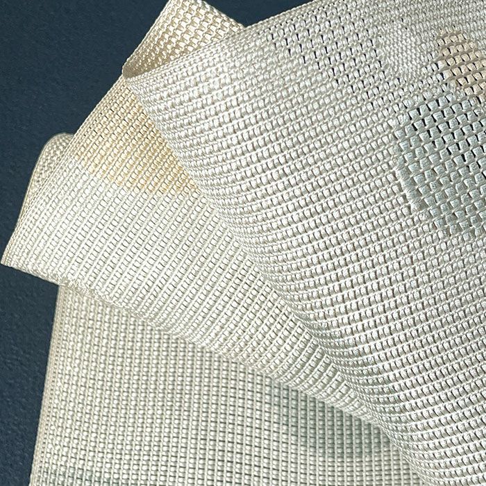 夏博多八寸帯共通