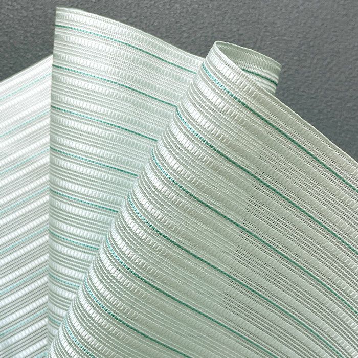 博多織八寸名古屋帯