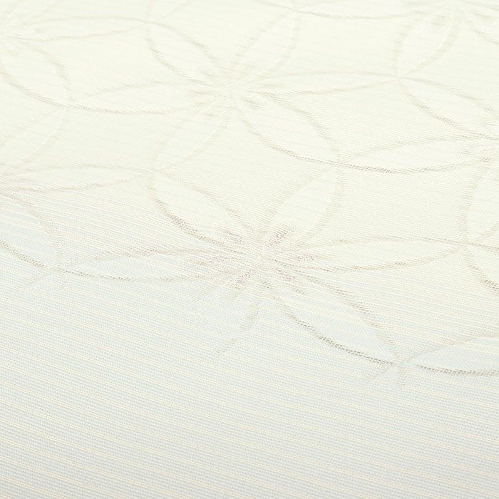 小紋紬色無地御召などのお着物にすぐ使えるお仕立て上がり九寸名古屋帯。春秋冬袷単衣の時期のお着物のお締めいただけます。