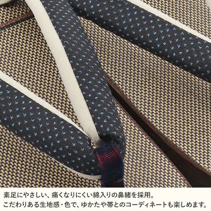 下駄レディース浴衣用ゆかた用鎌倉彫濃ブラウンエンジオレンジMサイズ桐下駄よろけ縞彫台高級桐下駄日本製女性女性用げた軽い痛くない歩きやすい右近下駄濃赤茶橙レトロシック古典おしゃれ残暑fs