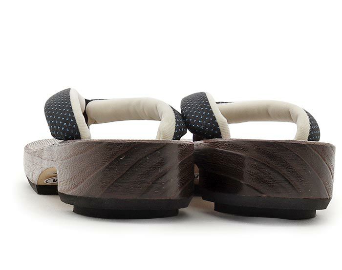 下駄レディース浴衣用ゆかた用鎌倉彫濃ブラウンエンジオレンジMサイズ桐下駄よろけ縞彫台高級桐下駄日本製女性女性用げた軽い痛くない歩きやすい右近下駄濃赤茶橙レトロシック古典おしゃれ残暑fs