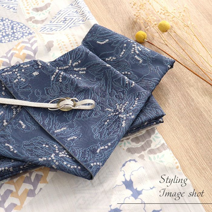 飾り紐リングパーツゆかた紐ホワイトゴールドシルバー白金銀日本製ゆかた浴衣夏着物お洒落着小紋紬メール便対応可普段用カジュアル用小紋紬色無地御召和装通販購入3カラー帯締めお洒落かわいい上品