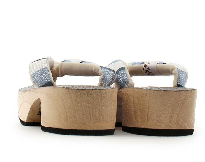 下駄レディース浴衣用ゆかた用焼桐天茶台ブラウンMサイズ桐下駄博多織会津桐縞彩小径IROKOMICHI鼻緒太め高級桐下駄日本製女性女性用げた軽い博多織鼻緒焦げ茶おしゃれモダン残暑fs