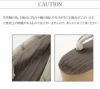 下駄レディース浴衣用ゆかた用焼桐天茶台ブラウンブラウンブラックMサイズ桐下駄博多織会津桐幾何学彩小径IROKOMICHI鼻緒太め高級桐下駄日本製女性女性用げた軽い博多織鼻緒焦げ茶茶黒おしゃれモダン残暑fs