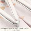 草履留袖用訪問着用レディースMサイズ本革本皮型押し幾何学銀たたき2の3枚芯二石花緒日本製優花緒痛くない歩きやすい女性黒留袖色留袖礼装用フォーマル結婚式ぞうり草履着物草履単品草履だけピンクシルバー単品fs