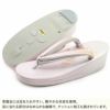 草履留袖用訪問着用レディースMサイズ本革本皮型押し幾何学銀たたき2の3枚芯二石花緒日本製優花緒痛くない歩きやすい女性黒留袖色留袖礼装用フォーマル結婚式ぞうり草履着物草履単品草履だけピンクシルバー単品fs