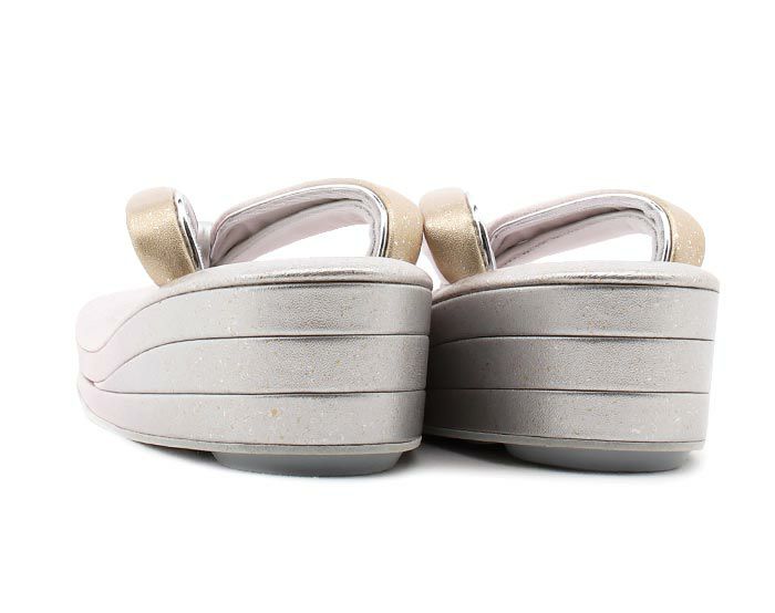 草履留袖用訪問着用レディースMサイズ本革本皮型押し幾何学銀たたき2の3枚芯二石花緒日本製優花緒痛くない歩きやすい女性黒留袖色留袖礼装用フォーマル結婚式ぞうり草履着物草履単品草履だけピンクシルバー単品fs