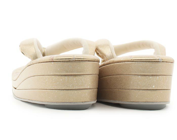 草履留袖用訪問着用レディースLサイズゴールド金エナメル型押し牡丹金銀たたき2の3枚芯日本製優花緒痛くない歩きやすい女性黒留袖色留袖礼装用フォーマル結婚式ぞうり草履着物草履単品草履だけ単品fs