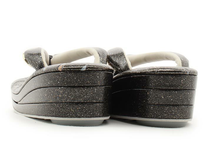 草履留袖用訪問着用レディースLサイズ黒金エナメル型押し牡丹金銀たたき2の3枚芯日本製優花緒痛くない歩きやすい女性黒留袖色留袖礼装用フォーマル結婚式ぞうり草履着物草履単品草履だけ単品ブラックゴールドfs