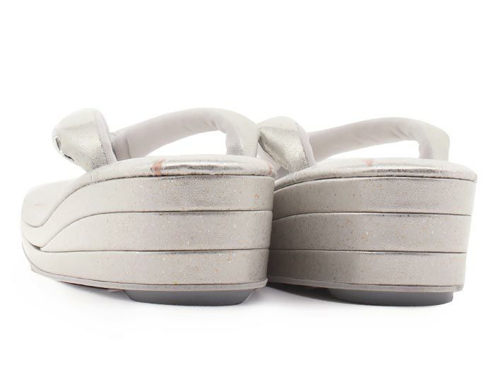 草履留袖用訪問着用レディースLサイズシルバー銀エナメル型押し牡丹金銀たたき2の3枚芯日本製優花緒痛くない歩きやすい女性黒留袖色留袖礼装用フォーマル結婚式ぞうり草履着物草履単品草履だけ単品fs