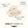 草履留袖用訪問着用レディースLサイズ桃金本革本皮型押し螺鈿細工露芝色紙金銀たたき2の3枚芯二石花緒日本製優花緒痛くない歩きやすい女性黒留袖色留袖礼装用フォーマル結婚式ぞうり着物草履単品草履だけサーモンピンクゴールド単品fs