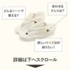 草履留袖用訪問着用レディースLサイズ金銀本革本皮型押し螺鈿細工露芝金銀たたき2の3枚芯日本製優花緒痛くない歩きやすい女性黒留袖色留袖礼装用フォーマル結婚式ぞうり草履着物草履単品草履だけシルバーゴールド単品fs