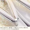 草履留袖用訪問着用レディースSサイズ小さいサイズ薄紫金本革本皮型押し螺鈿細工辻が花金銀たたき2の3枚芯日本製優花緒痛くない歩きやすい女性黒留袖色留袖礼装用フォーマル結婚式ぞうり草履着物草履単品草履だけライトパープル単品fs