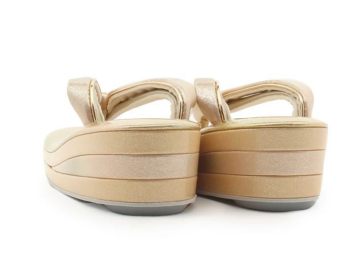 草履留袖用訪問着用レディースSサイズ小さいサイズ薄金金本革本皮型押し螺鈿細工辻が花金銀たたき2の3枚芯日本製二石花緒優花緒痛くない歩きやすい女性黒留袖色留袖礼装用フォーマル結婚式ぞうり草履着物草履単品草履だけゴールド単品fs