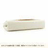 草履バッグセット留袖用訪問着用草履バッグ世美庵Mサイズホワイトシルバー白銀アラベスククラッチチェーン付き2wayベロア3枚芯日本製優花緒痛くない色留袖礼装用準礼装フォーマルセミフォーマル振袖結婚式ぞうり草履草履バックfs