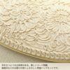 草履バッグセット留袖用訪問着用草履バッグ世美庵Sサイズ小さいサイズゴールドコード刺繍3枚芯日本製優花緒かぶせ痛くない色留袖礼装用準礼装フォーマルセミフォーマル振袖結婚式ぞうり草履草履バック草履バックセット着物fs