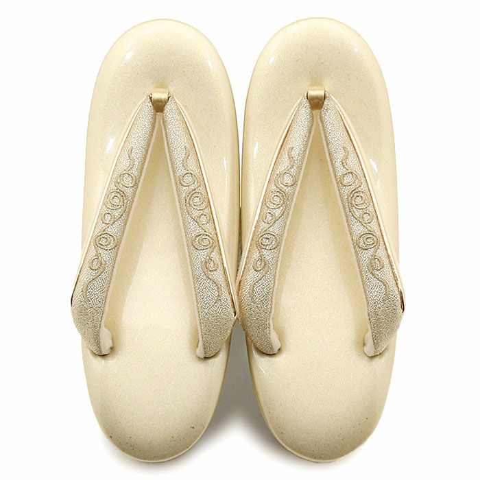 草履バッグセット留袖用訪問着用草履バッグ世美庵Sサイズ小さいサイズゴールドコード刺繍3枚芯日本製優花緒かぶせ痛くない色留袖礼装用準礼装フォーマルセミフォーマル振袖結婚式ぞうり草履草履バック草履バックセット着物fs