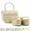 草履バッグセット留袖用訪問着用草履バッグ世美庵Sサイズ小さいサイズゴールドコード刺繍3枚芯日本製優花緒かぶせ痛くない色留袖礼装用準礼装フォーマルセミフォーマル振袖結婚式ぞうり草履草履バック草履バックセット着物fs