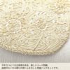 草履バッグセット留袖用訪問着用草履バッグ世美庵Lサイズシルバーゴールドパールコード刺繍3枚芯日本製優花緒2wayかぶせ和洋兼用痛くない色留袖礼装用準礼装フォーマル振袖結婚式パーティーぞうり草履草履バック草履バックセット着物fs