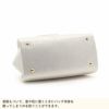 草履バッグセット留袖用訪問着用草履バッグ世美庵Lサイズシルバーゴールドパールコード刺繍3枚芯日本製優花緒2wayかぶせ和洋兼用痛くない色留袖礼装用準礼装フォーマル振袖結婚式パーティーぞうり草履草履バック草履バックセット着物fs
