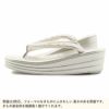 草履バッグセット留袖用訪問着用草履バッグ世美庵Lサイズシルバーゴールドパールコード刺繍3枚芯日本製優花緒2wayかぶせ和洋兼用痛くない色留袖礼装用準礼装フォーマル振袖結婚式パーティーぞうり草履草履バック草履バックセット着物fs