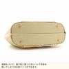 草履バッグセット留袖用訪問着用草履バッグ世美庵Lサイズ金ゴールド変り松菱帯地3枚芯日本製優花緒痛くない色留袖礼装用準礼装フォーマル結婚式ぞうり草履草履バック草履バックセット着物fs