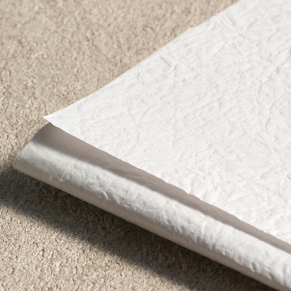 たとう紙帯文庫揉み紙和紙大着物用白日本製たとうしたとうがみ畳紙畳み紙帖紙多当紙キモノ文庫四つ手着付け小物留袖訪問着振袖和装和装小物着物浴衣折らずに発送