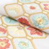 正絹刺繍半襟