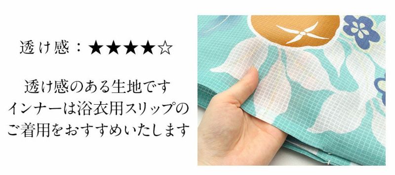 ブランドについて