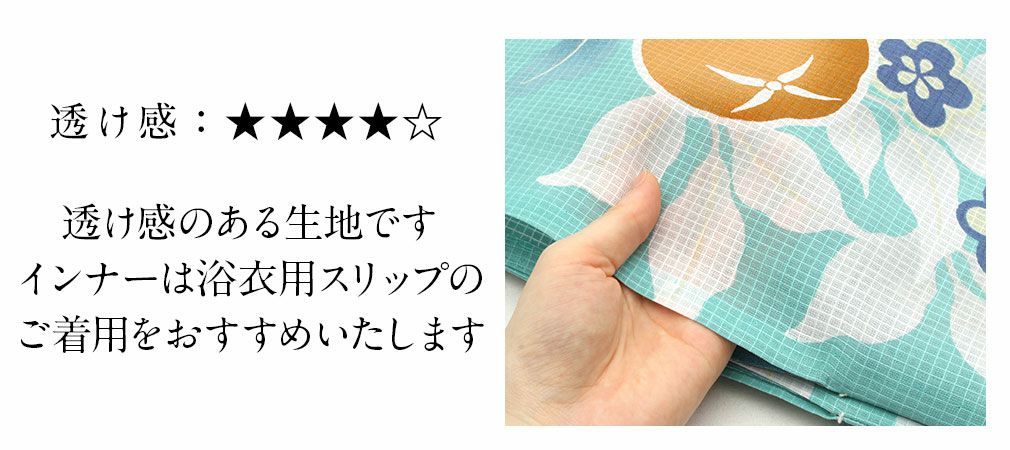 ブランドについて