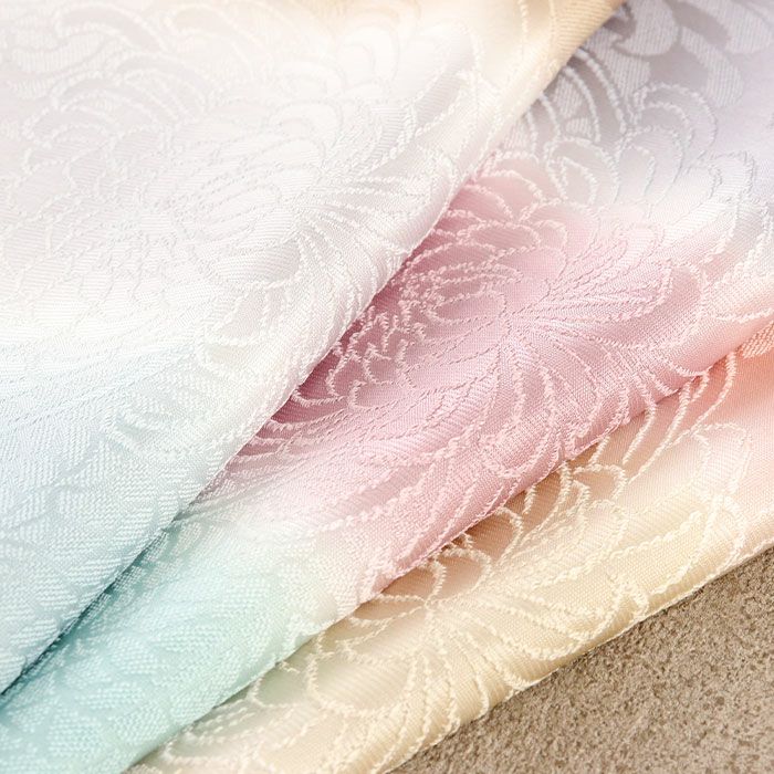 帯締め帯揚げ2点セット礼装用準礼装Kissteオリジナル紫浅葱水色薄黄茶白灰桃蜂蜜シルク正絹日本製メール便対応色留袖訪問着礼装用フォーマル色無地付け下げ結婚式お宮参り七五三ふんわりカラーくすみニュアンス和色