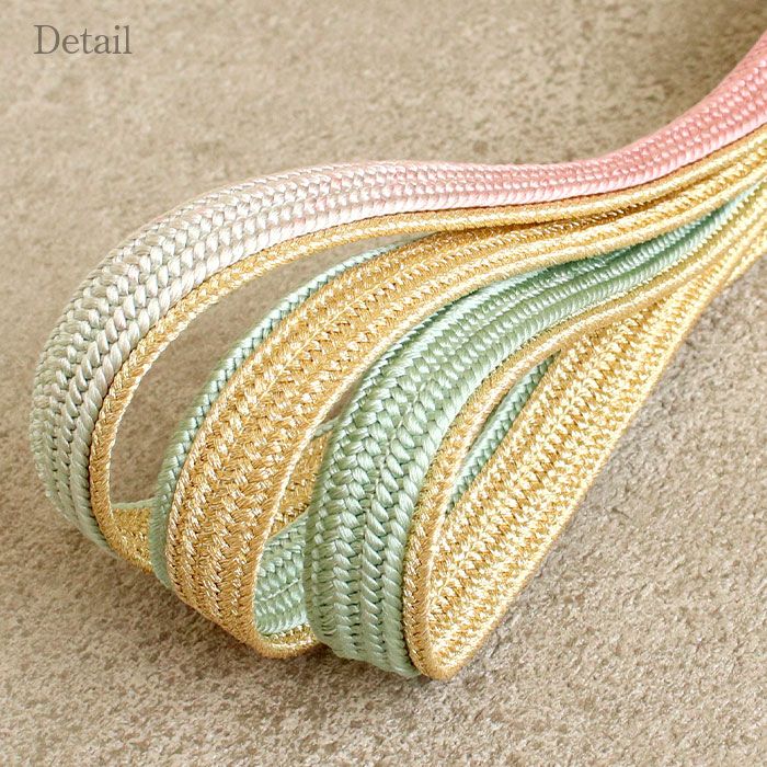 帯締め帯揚げ2点セット礼装用準礼装Kissteオリジナル紫浅葱水色薄黄茶白灰桃蜂蜜シルク正絹日本製メール便対応色留袖訪問着礼装用フォーマル色無地付け下げ結婚式お宮参り七五三ふんわりカラーくすみニュアンス和色