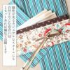 帯締め帯揚げ2点セット礼装用準礼装Kissteオリジナル紫浅葱水色薄黄茶白灰桃蜂蜜シルク正絹日本製メール便対応色留袖訪問着礼装用フォーマル色無地付け下げ結婚式お宮参り七五三ふんわりカラーくすみニュアンス和色
