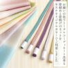 帯締め帯揚げ2点セット礼装用準礼装Kissteオリジナル水色青若菜薄黄珊瑚灰桜灰薄紫藤灰黄緑シルク正絹日本製全6タイプメール便対応訪問着礼装用フォーマル色無地付け下げ結婚式お宮参り七五三丹後ちりめんぼかしくすみカラー和色パステル