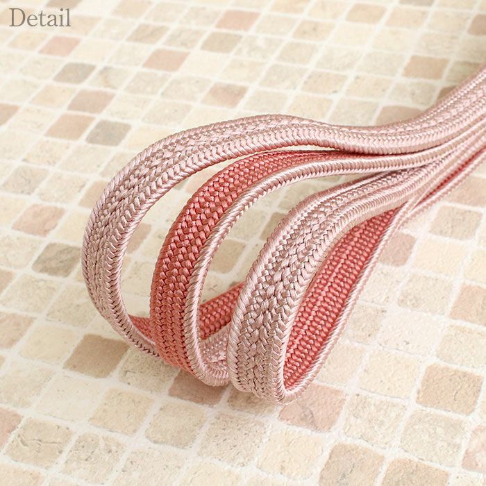 帯締め帯揚げ2点セット礼装用準礼装Kissteオリジナル水色青若菜薄黄珊瑚灰桜灰薄紫藤灰黄緑シルク正絹日本製全6タイプメール便対応訪問着礼装用フォーマル色無地付け下げ結婚式お宮参り七五三丹後ちりめんぼかしくすみカラー和色パステル