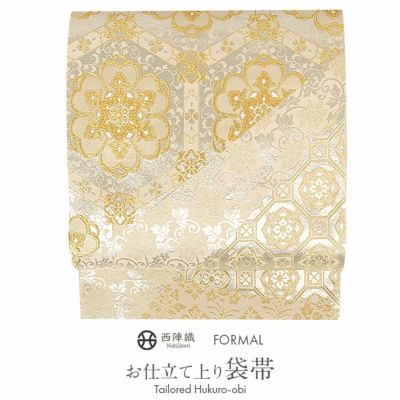 000000029138-01-m.jpg?t=