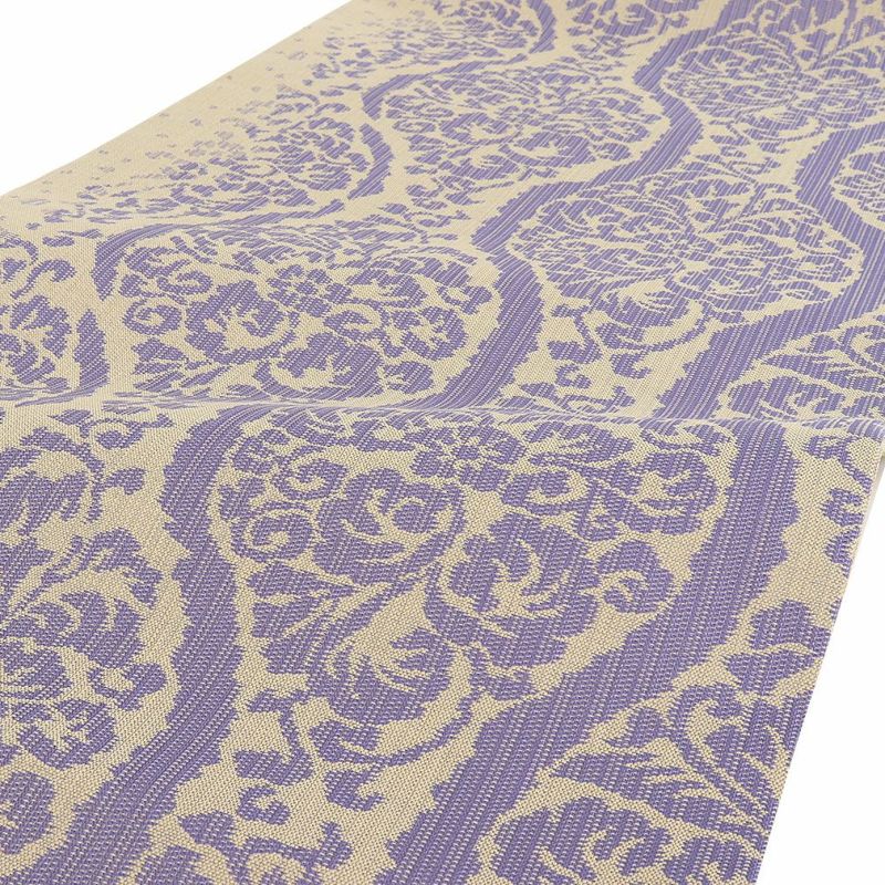 お仕立上り名古屋帯