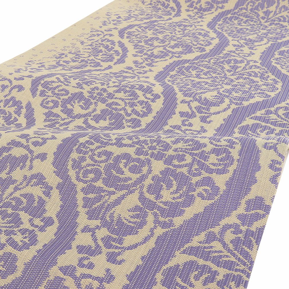 お仕立上り名古屋帯