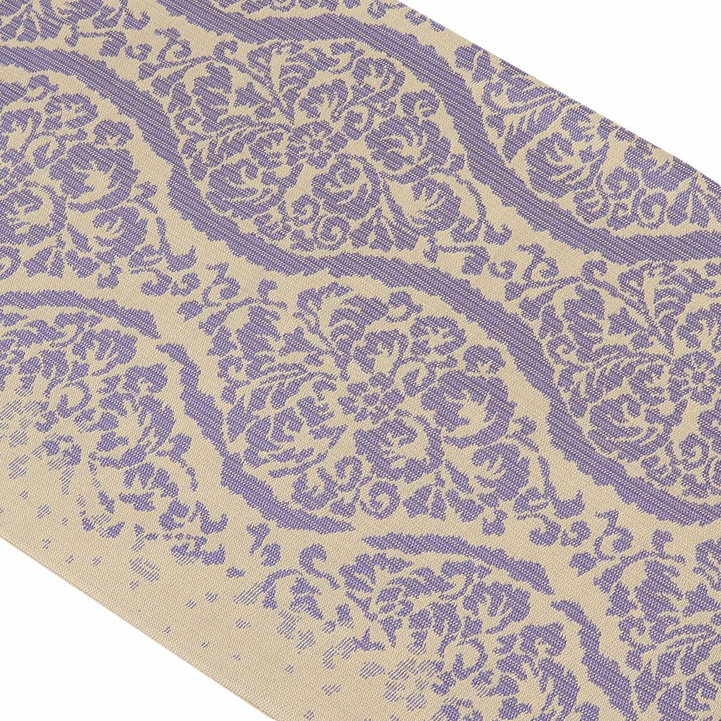 お仕立上り名古屋帯