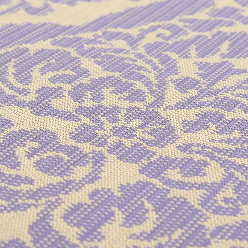 お仕立上り名古屋帯