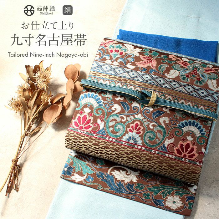 000000029516-10-l.jpg?t=