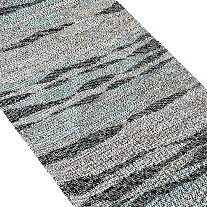 結婚式の黒留袖色留袖や訪問着に合わせたい仕立て上がり袋帯。入学式やお宮参り七五三参り等お子様の行事の礼装にも最適。フォーマルな着物を上品に装う袋帯。