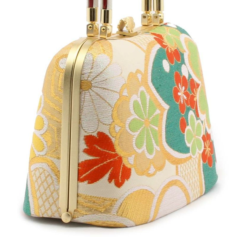 成人式 草履バックセット 振袖 アウトレット Lサイズ フリーサイズ