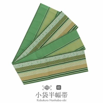博多 帯商品一覧 | こだわりきもの専門店Kisste