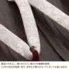 夏祭りや花火大会、盆踊りの浴衣に欠かせない下駄。痛くない歩きやすい、初めての方にも安心の履き心地。