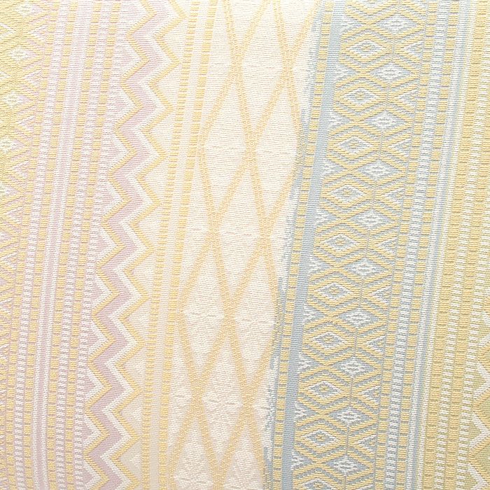 お洒落バッグ普段用華三彩博多織博多絹献上柄日本製おしゃれ伝統工芸品小紋カジュアル用小紋紬色無地御召博多織バッグバックきものばっぐ鞄大きめ大人上品レディースfs