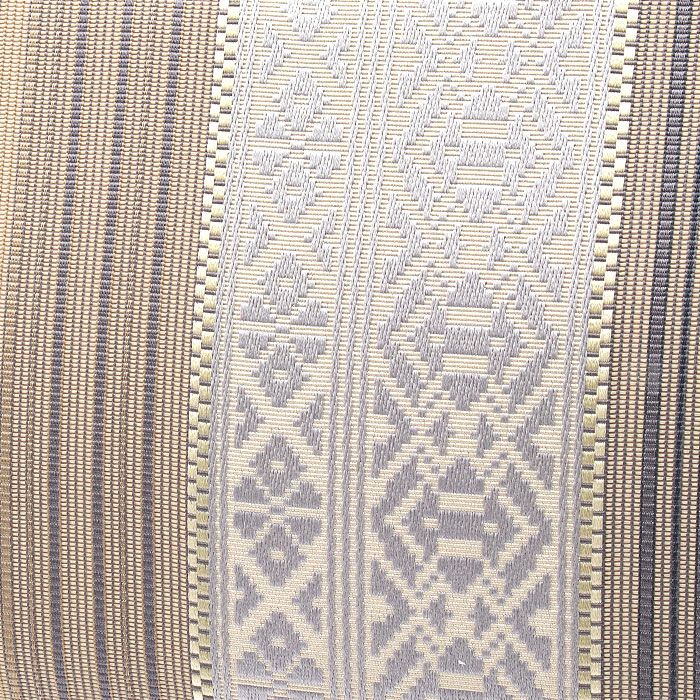 お洒落バッグ普段用華三彩博多織博多絹日本製おしゃれ伝統工芸品カジュアル用小紋紬色無地御召博多織バッグ和装バックきものばっぐ鞄大人上品レディースfs