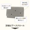 お洒落バッグ