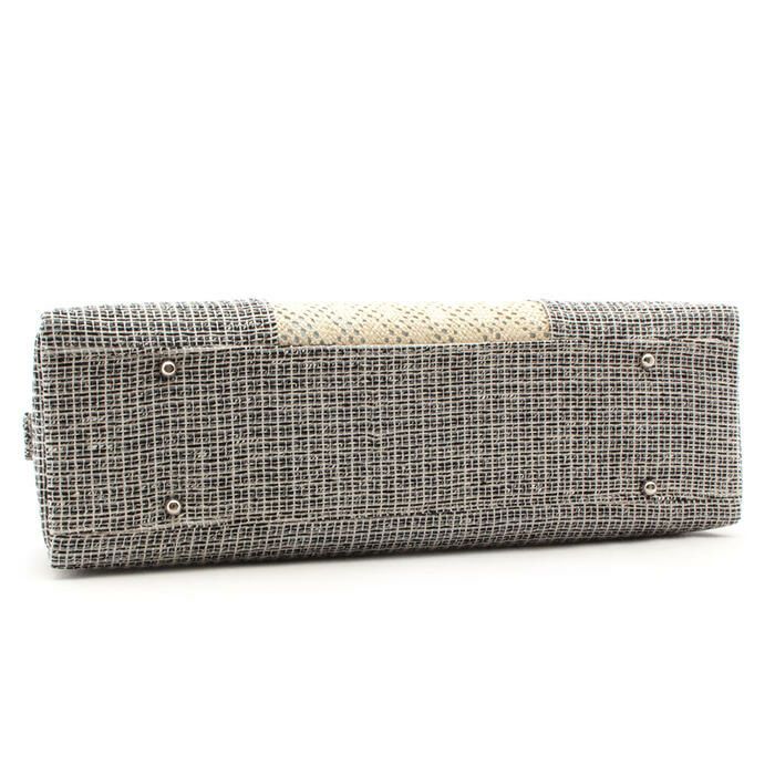 紗 生地 使用 夏用和装バック 新品 Amazon.co.jp: 夏用バッグ 正絹 和装バッグ 和装用バッグ 夏用