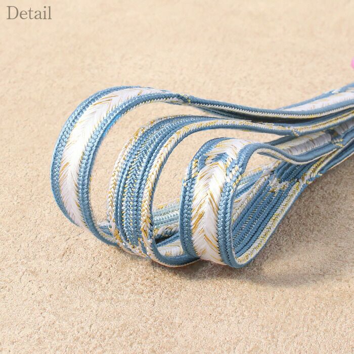 帯締め礼装用訪問着用藤色緑黄色青黄緑水色橙紫10色展開金糸グラデーション絹メール便対応可訪問着フォーマルセミフォーマルお洒落訪問着礼装色無地付け下げ結婚式お宮参り七五三ゴールド和色大人パステルカラーきちんと感平組杉綾fs